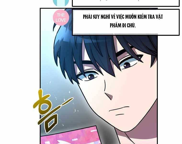 Người mới này quá mạnh chapter 3 - Upload bởi truyensieuhay.com