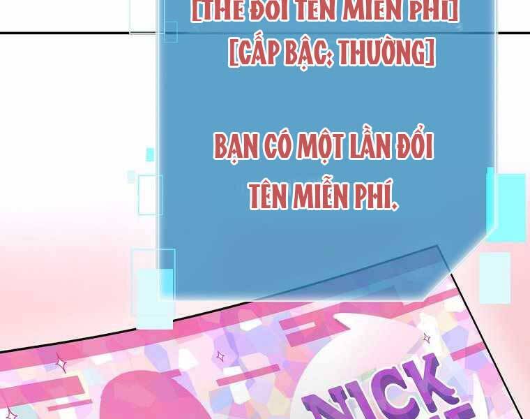 Người mới này quá mạnh chapter 3 - Upload bởi truyensieuhay.com