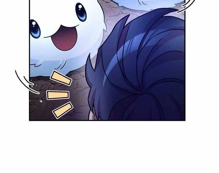 Người mới này quá mạnh chapter 3 - Upload bởi truyensieuhay.com