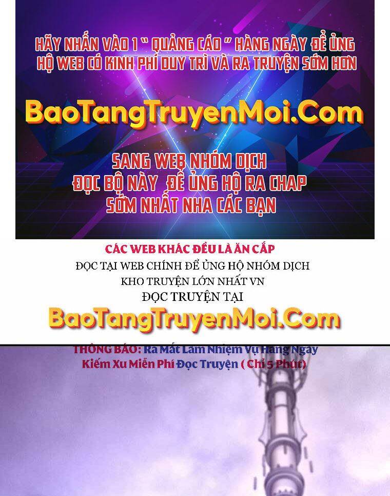 Người mới này quá mạnh chapter 4 - Upload bởi truyensieuhay.com