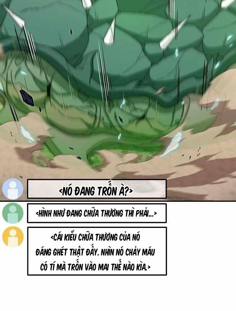 Người mới này quá mạnh chapter 4 - Upload bởi truyensieuhay.com