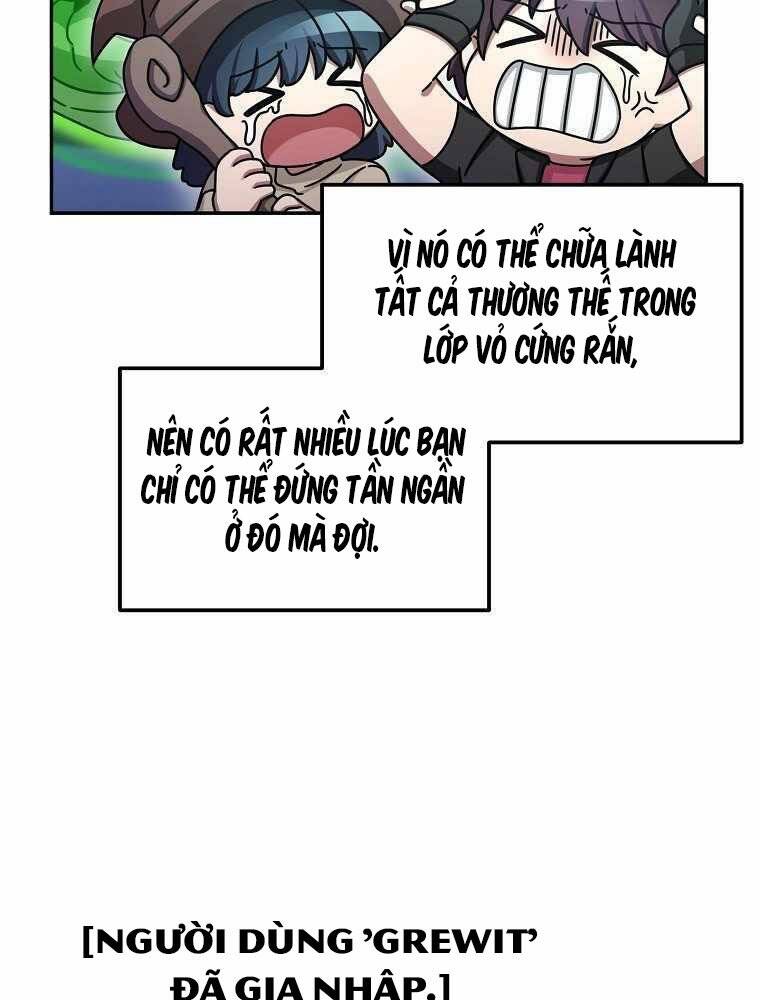 Người mới này quá mạnh chapter 4 - Upload bởi truyensieuhay.com