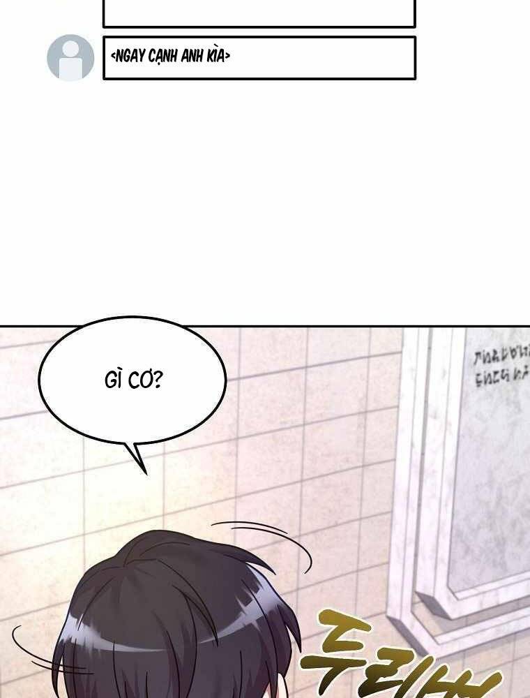 Người mới này quá mạnh chapter 4 - Upload bởi truyensieuhay.com
