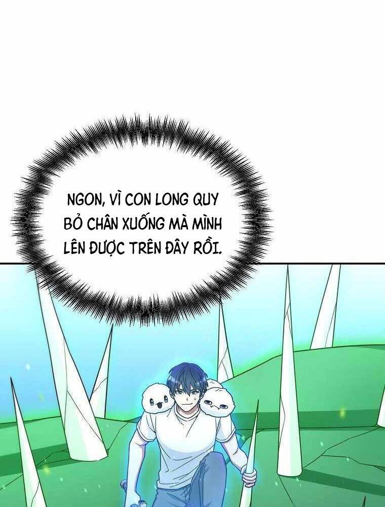 Người mới này quá mạnh chapter 4 - Upload bởi truyensieuhay.com