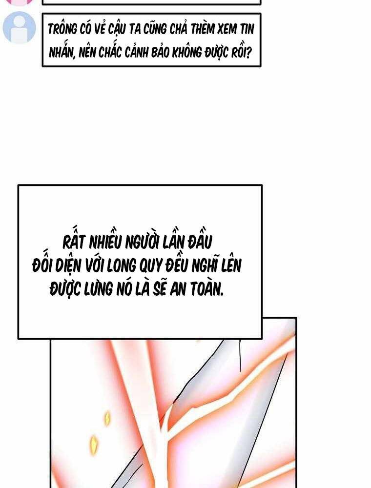 Người mới này quá mạnh chapter 4 - Upload bởi truyensieuhay.com