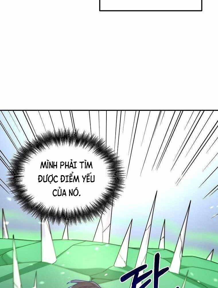 Người mới này quá mạnh chapter 4 - Upload bởi truyensieuhay.com