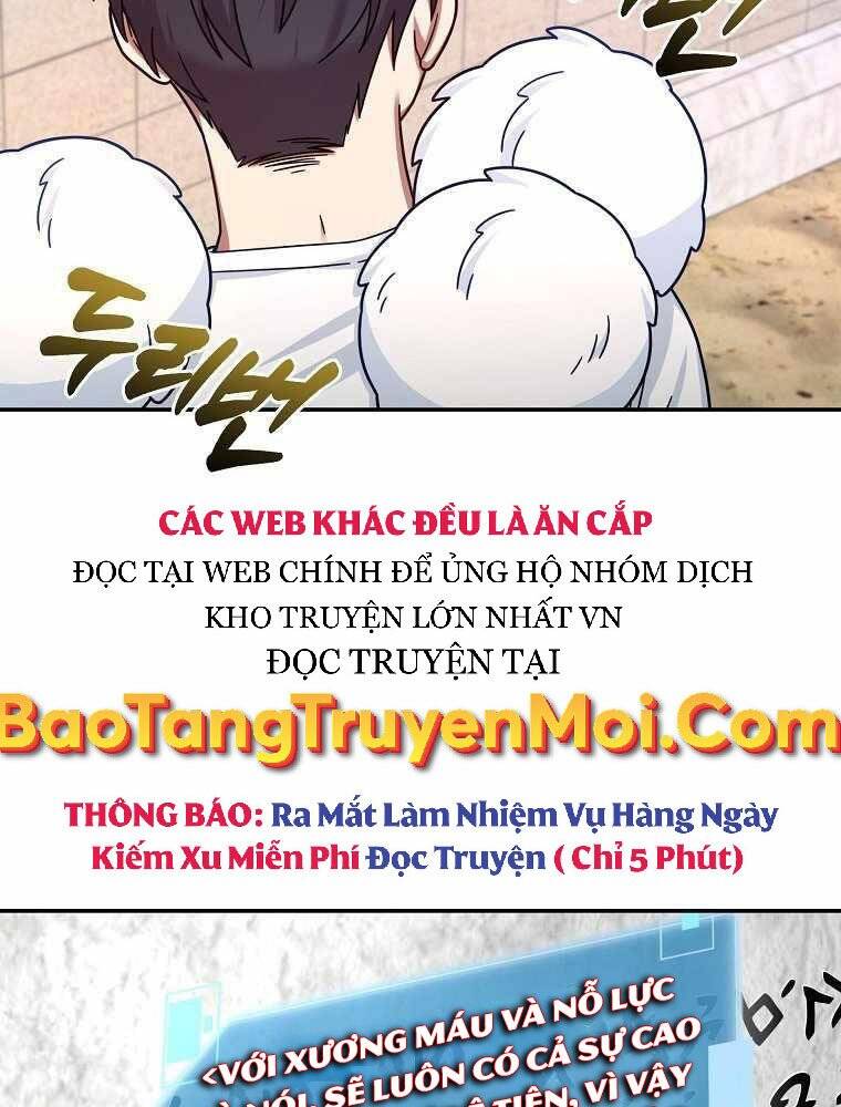 Người mới này quá mạnh chapter 4 - Upload bởi truyensieuhay.com