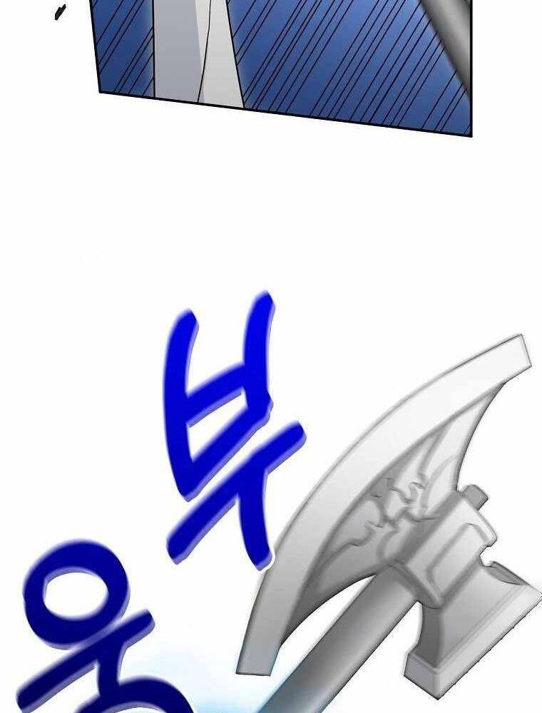 Người mới này quá mạnh chapter 4 - Upload bởi truyensieuhay.com