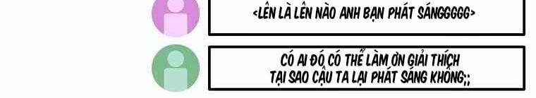 Người mới này quá mạnh chapter 4 - Upload bởi truyensieuhay.com