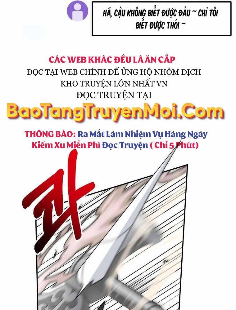Người mới này quá mạnh chapter 4 - Upload bởi truyensieuhay.com