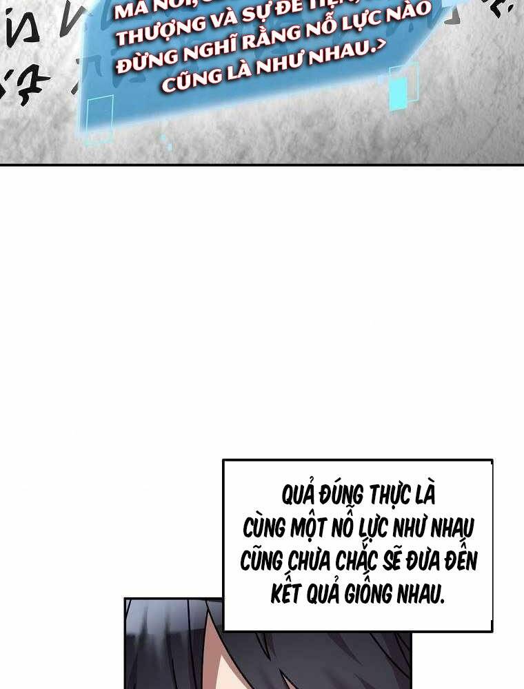 Người mới này quá mạnh chapter 4 - Upload bởi truyensieuhay.com