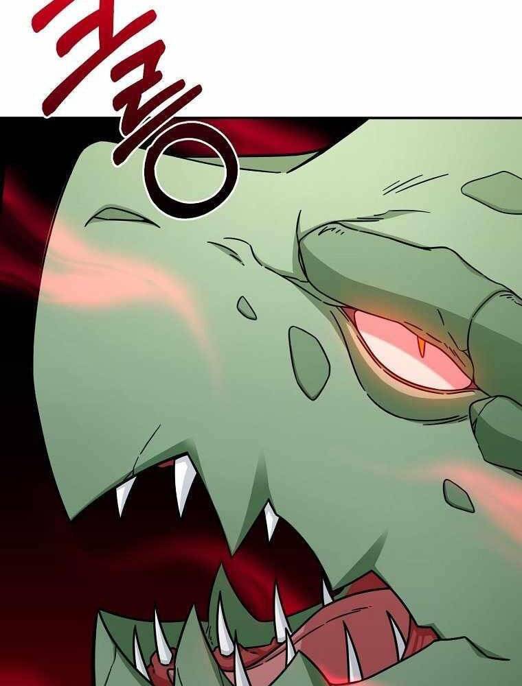 Người mới này quá mạnh chapter 4 - Upload bởi truyensieuhay.com