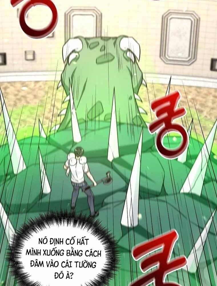 Người mới này quá mạnh chapter 4 - Upload bởi truyensieuhay.com