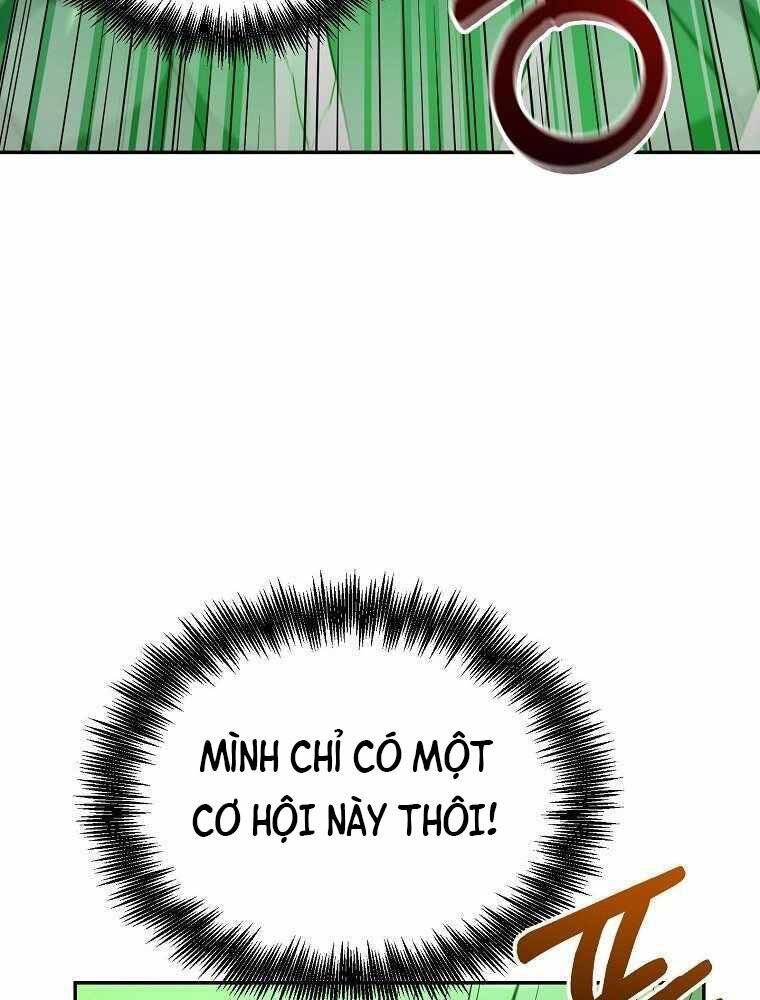 Người mới này quá mạnh chapter 4 - Upload bởi truyensieuhay.com