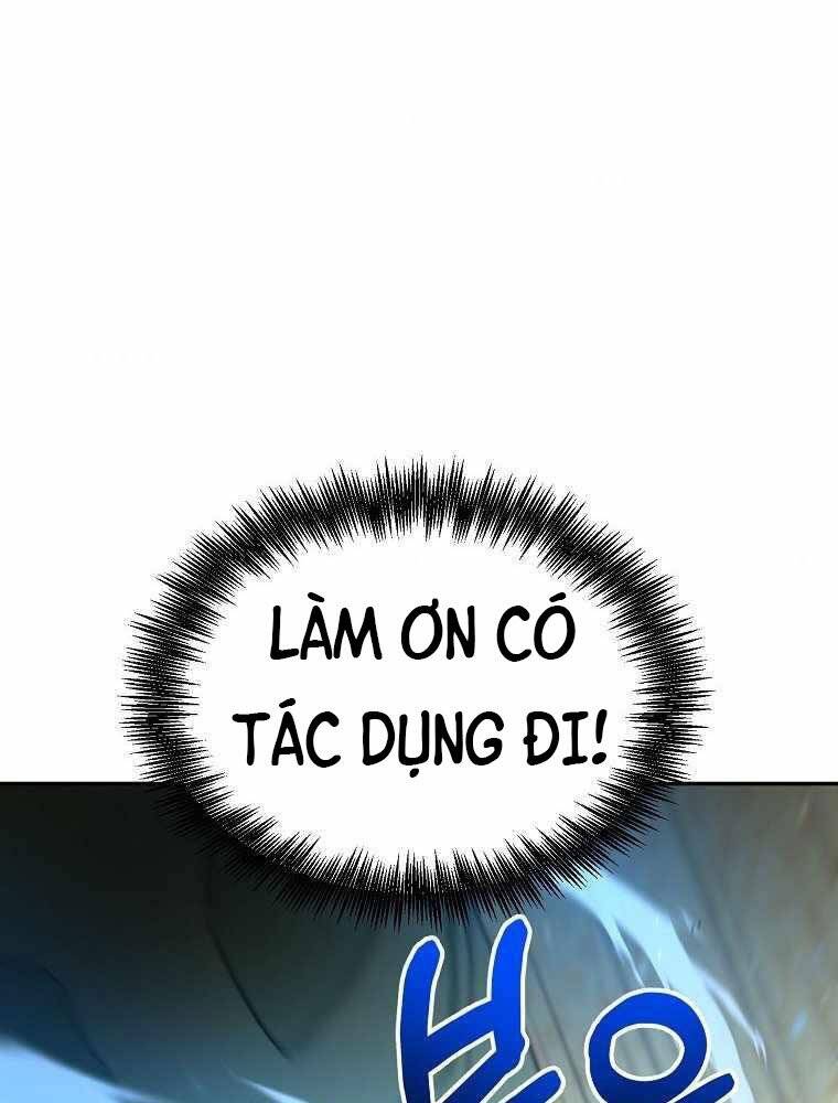 Người mới này quá mạnh chapter 4 - Upload bởi truyensieuhay.com