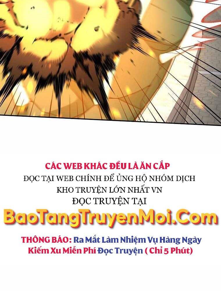 Người mới này quá mạnh chapter 4 - Upload bởi truyensieuhay.com