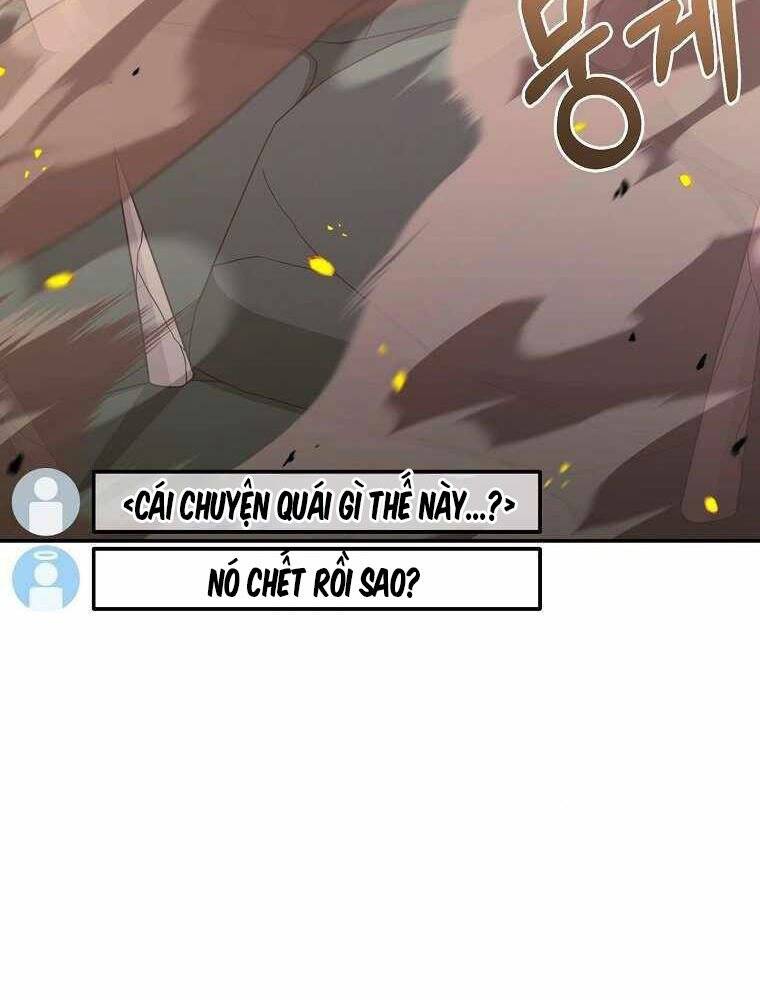 Người mới này quá mạnh chapter 4 - Upload bởi truyensieuhay.com