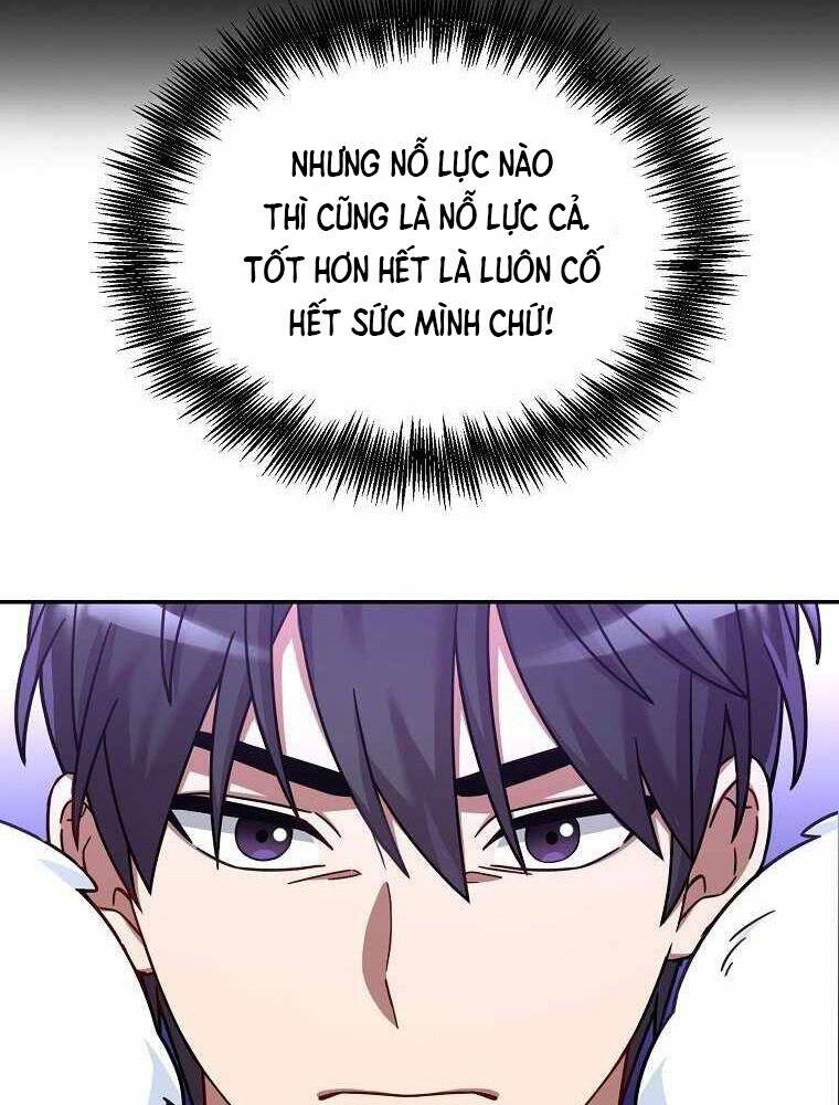 Người mới này quá mạnh chapter 4 - Upload bởi truyensieuhay.com