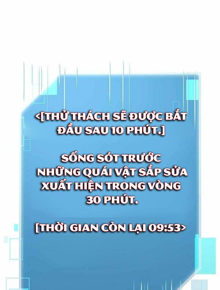 Người mới này quá mạnh chapter 4 - Upload bởi truyensieuhay.com