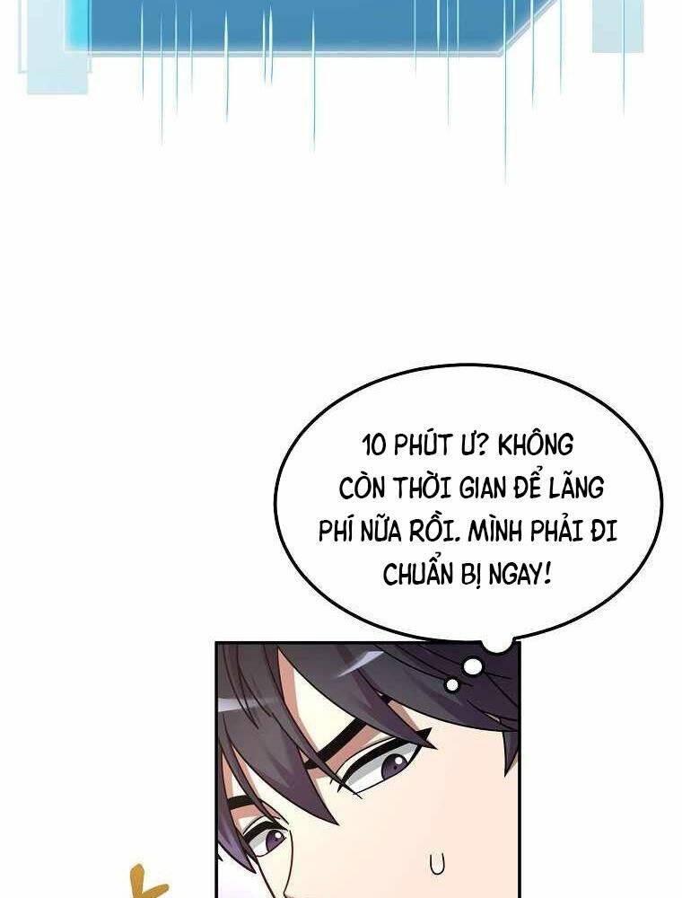 Người mới này quá mạnh chapter 4 - Upload bởi truyensieuhay.com