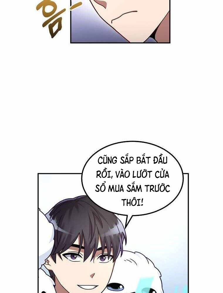 Người mới này quá mạnh chapter 4 - Upload bởi truyensieuhay.com