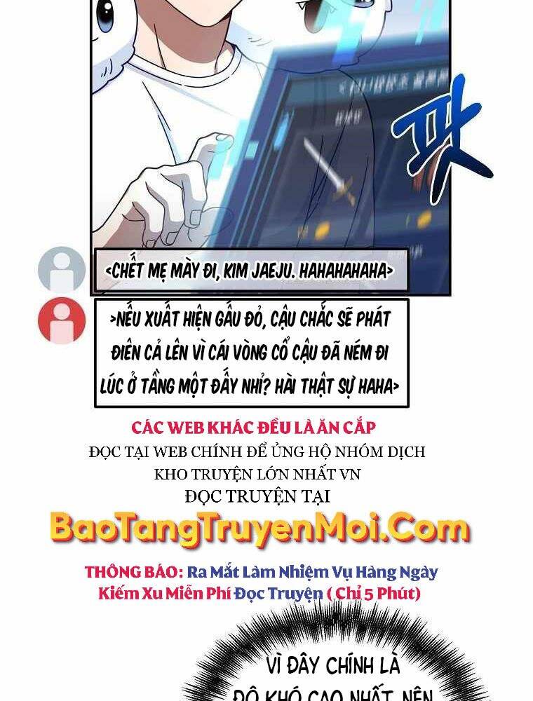 Người mới này quá mạnh chapter 4 - Upload bởi truyensieuhay.com