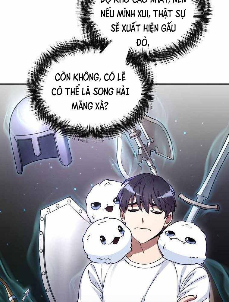 Người mới này quá mạnh chapter 4 - Upload bởi truyensieuhay.com
