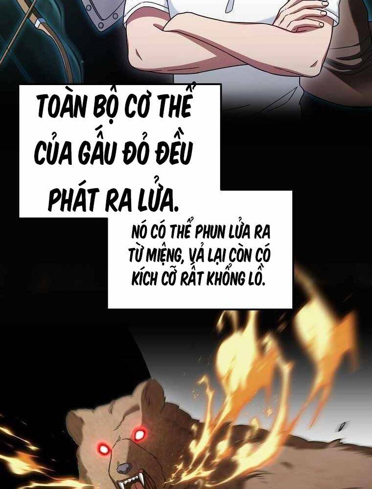 Người mới này quá mạnh chapter 4 - Upload bởi truyensieuhay.com
