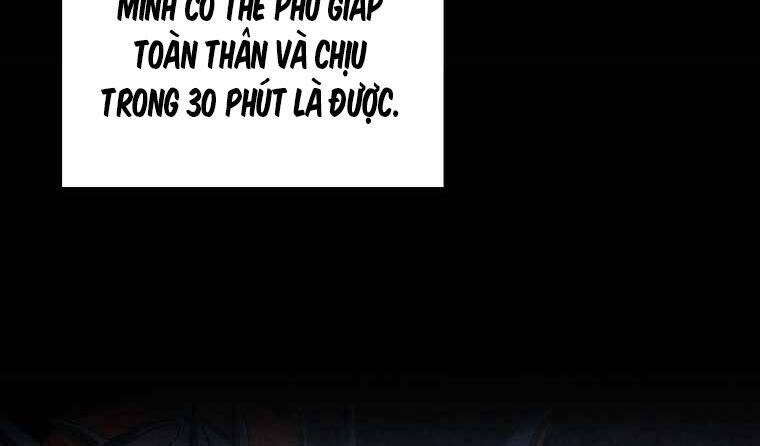 Người mới này quá mạnh chapter 4 - Upload bởi truyensieuhay.com