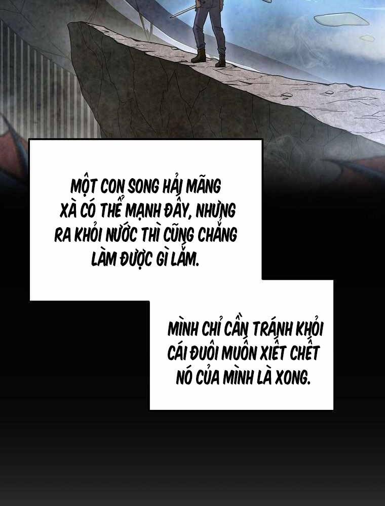 Người mới này quá mạnh chapter 4 - Upload bởi truyensieuhay.com