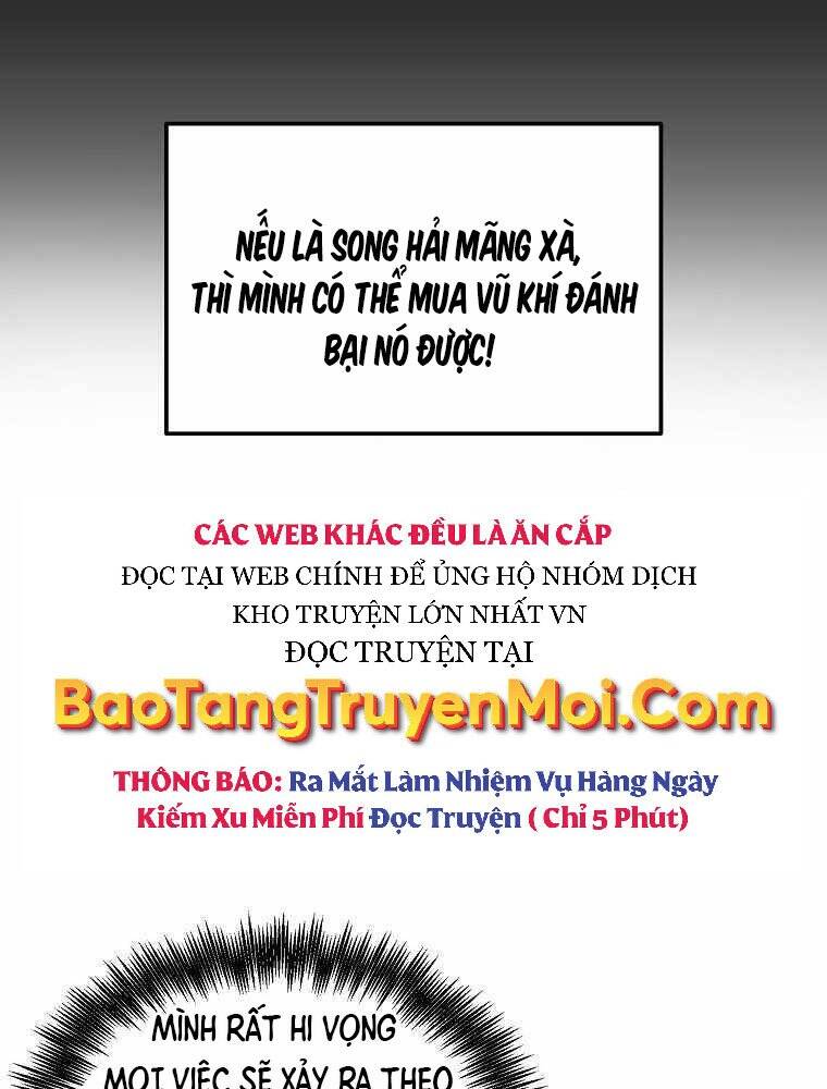 Người mới này quá mạnh chapter 4 - Upload bởi truyensieuhay.com