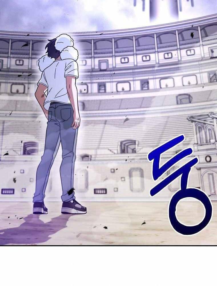 Người mới này quá mạnh chapter 4 - Upload bởi truyensieuhay.com