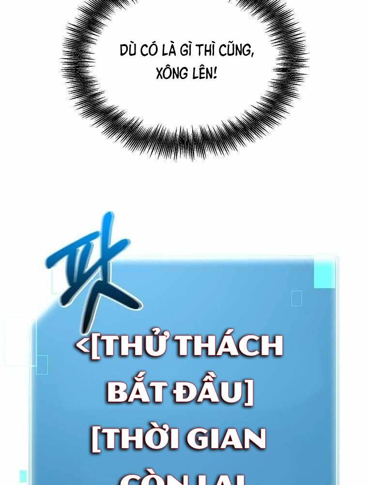 Người mới này quá mạnh chapter 4 - Upload bởi truyensieuhay.com