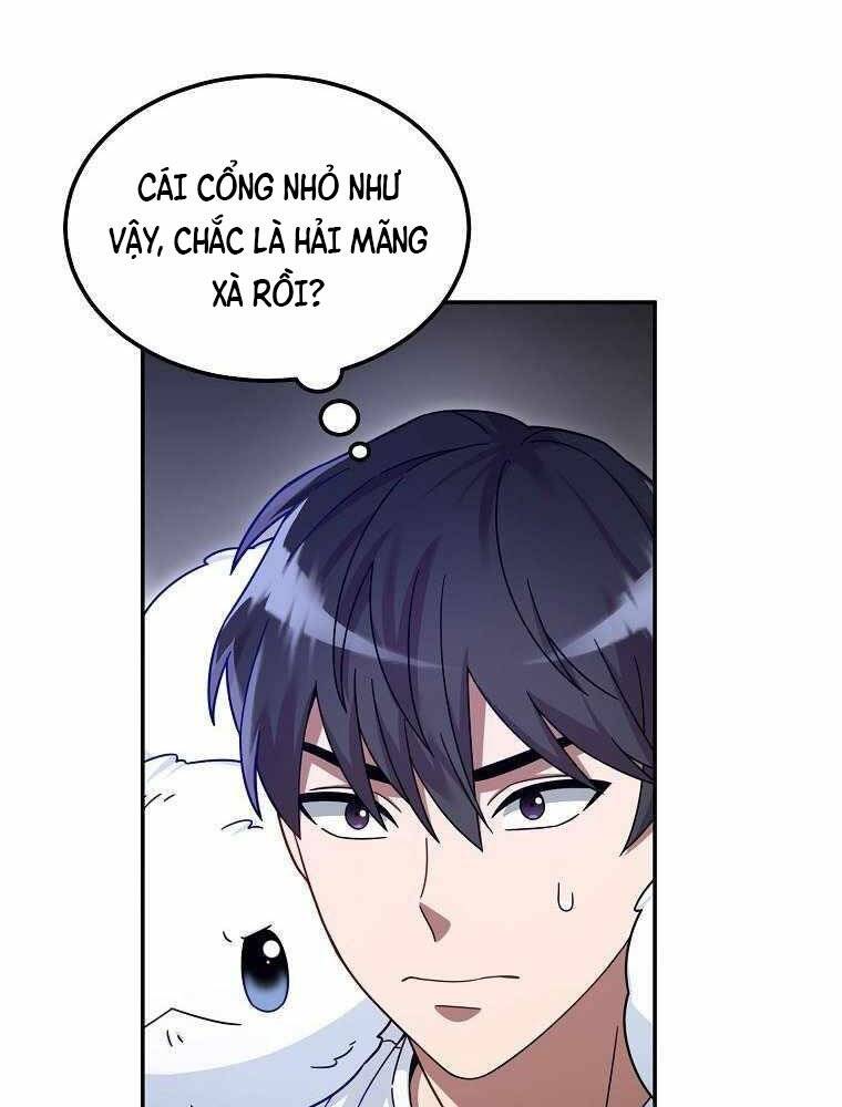 Người mới này quá mạnh chapter 4 - Upload bởi truyensieuhay.com