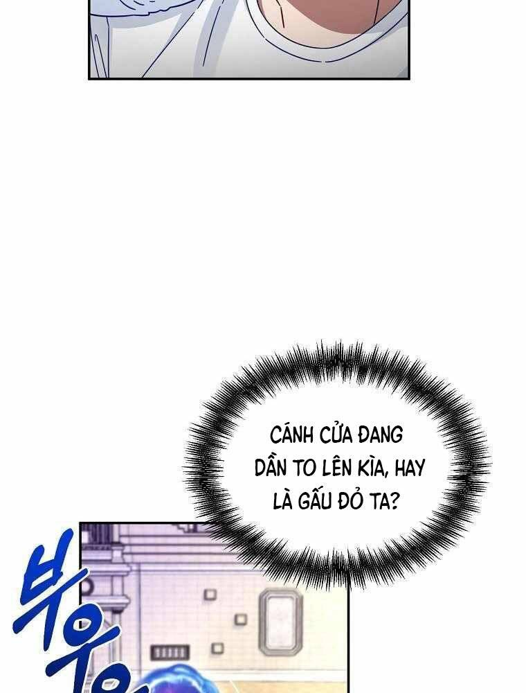 Người mới này quá mạnh chapter 4 - Upload bởi truyensieuhay.com