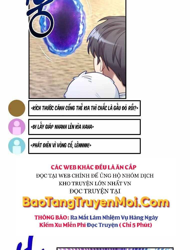 Người mới này quá mạnh chapter 4 - Upload bởi truyensieuhay.com