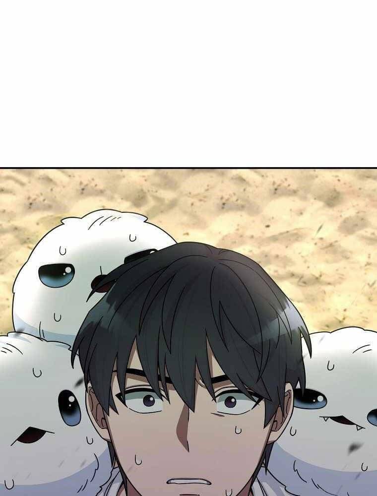 Người mới này quá mạnh chapter 4 - Upload bởi truyensieuhay.com