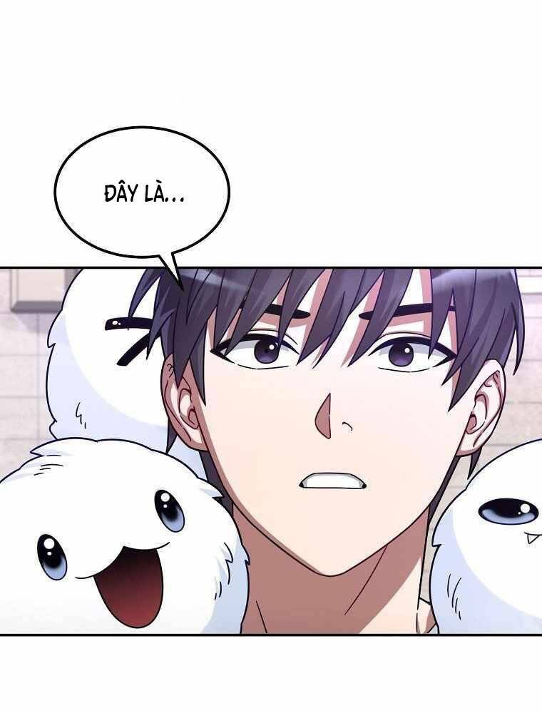 Người mới này quá mạnh chapter 4 - Upload bởi truyensieuhay.com