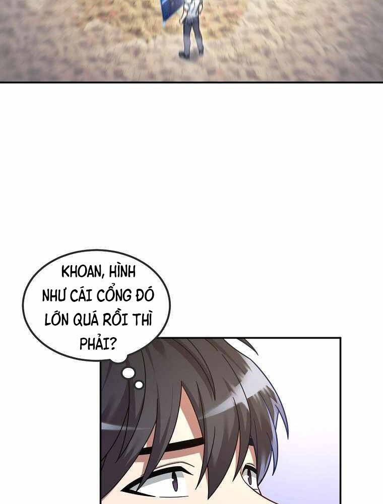 Người mới này quá mạnh chapter 4 - Upload bởi truyensieuhay.com