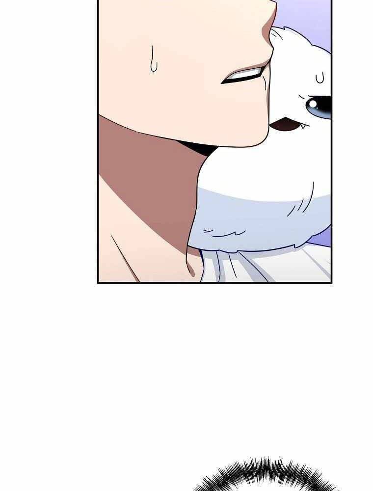 Người mới này quá mạnh chapter 4 - Upload bởi truyensieuhay.com