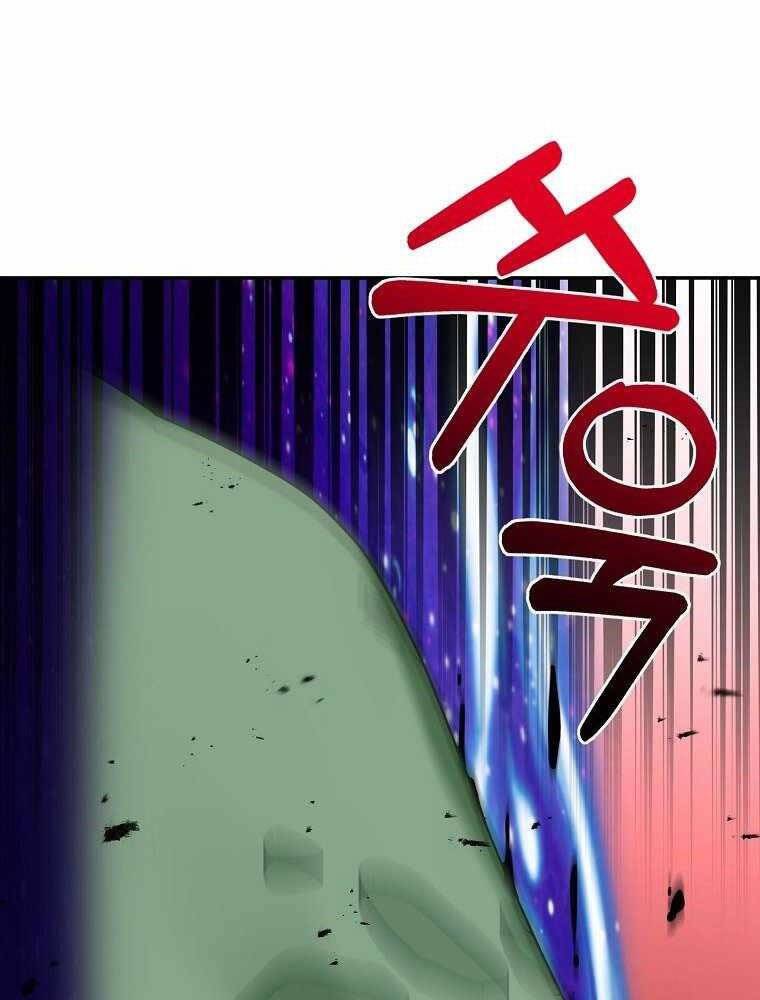 Người mới này quá mạnh chapter 4 - Upload bởi truyensieuhay.com