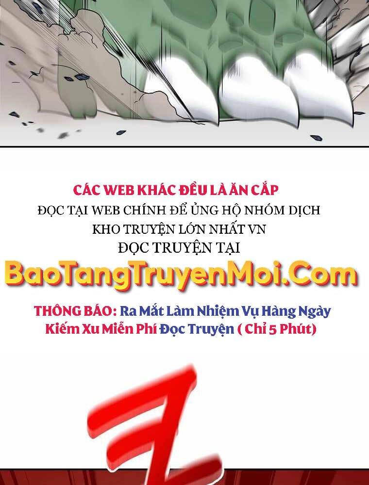 Người mới này quá mạnh chapter 4 - Upload bởi truyensieuhay.com