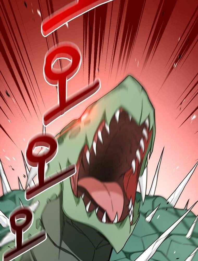 Người mới này quá mạnh chapter 4 - Upload bởi truyensieuhay.com
