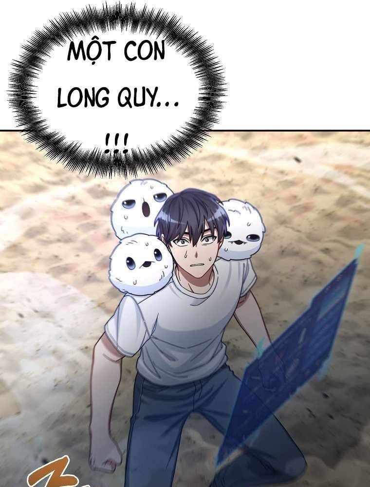 Người mới này quá mạnh chapter 4 - Upload bởi truyensieuhay.com
