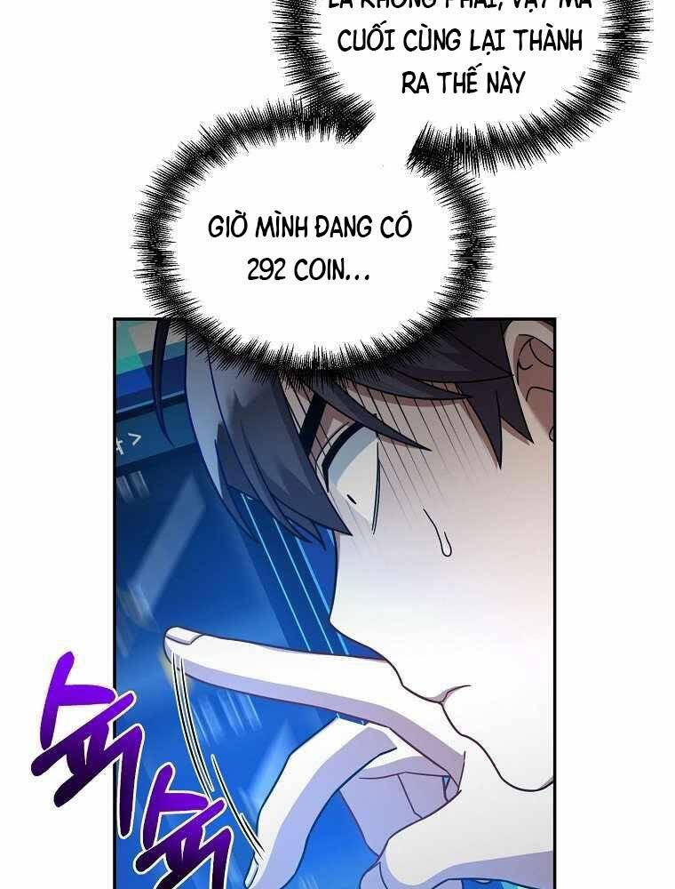 Người mới này quá mạnh chapter 4 - Upload bởi truyensieuhay.com