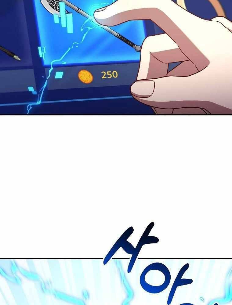 Người mới này quá mạnh chapter 4 - Upload bởi truyensieuhay.com