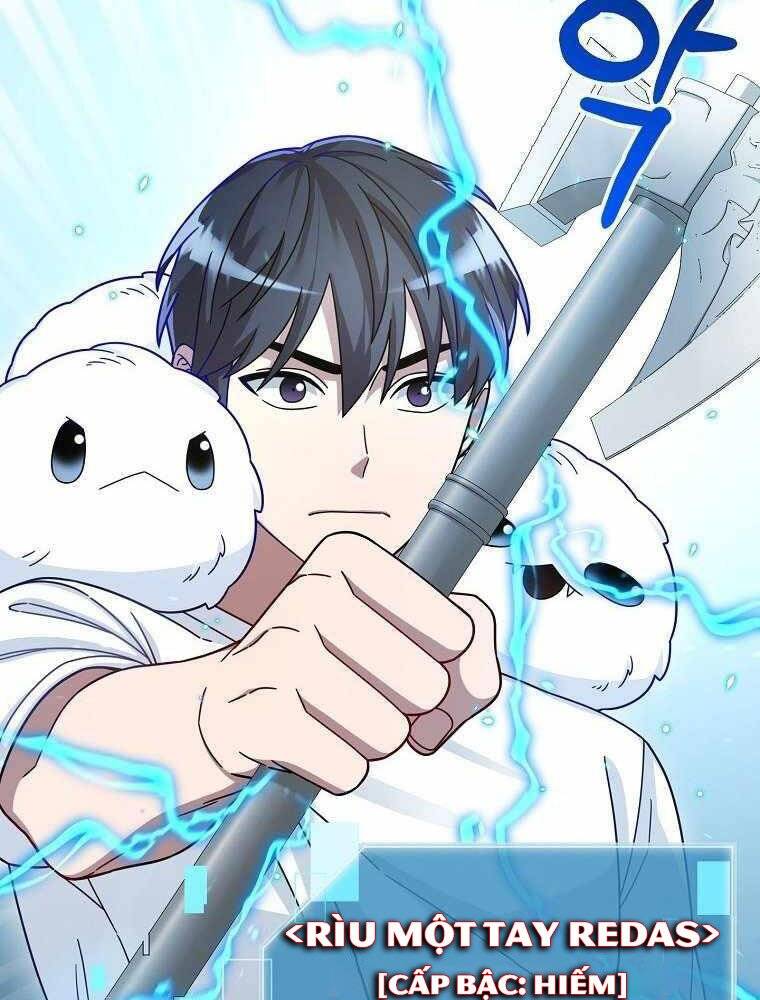Người mới này quá mạnh chapter 4 - Upload bởi truyensieuhay.com