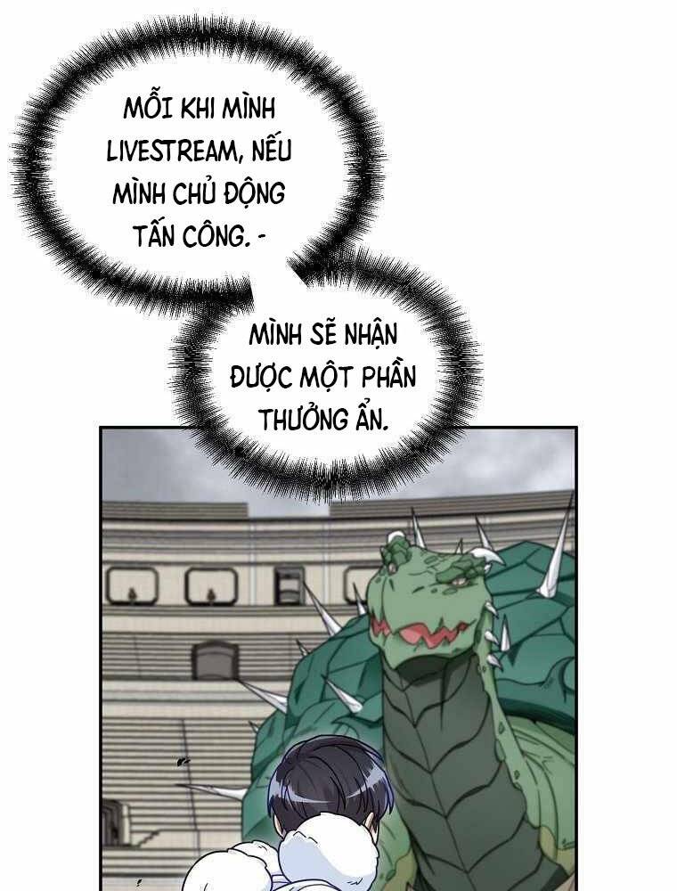 Người mới này quá mạnh chapter 4 - Upload bởi truyensieuhay.com