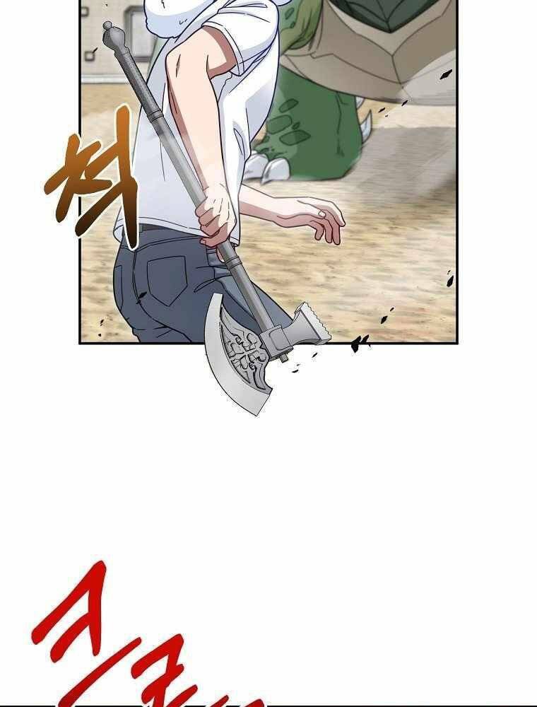 Người mới này quá mạnh chapter 4 - Upload bởi truyensieuhay.com