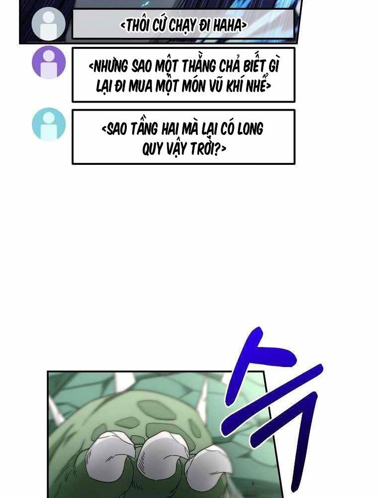 Người mới này quá mạnh chapter 4 - Upload bởi truyensieuhay.com